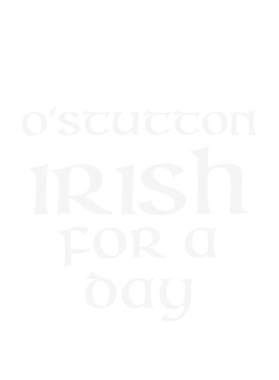 https://d1w8c6s6gmwlek.cloudfront.net/stpatricksdaytee.com/overlays/130/722/1307227.png img