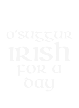 https://d1w8c6s6gmwlek.cloudfront.net/stpatricksdaytee.com/overlays/130/724/1307241.png img