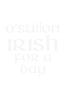 https://d1w8c6s6gmwlek.cloudfront.net/stpatricksdaytee.com/overlays/130/726/1307263.png img