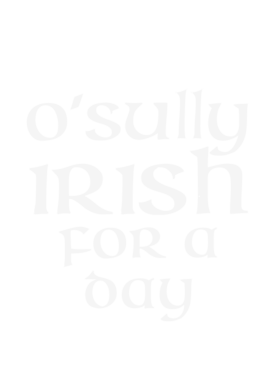 https://d1w8c6s6gmwlek.cloudfront.net/stpatricksdaytee.com/overlays/130/726/1307264.png img
