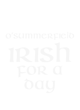 https://d1w8c6s6gmwlek.cloudfront.net/stpatricksdaytee.com/overlays/130/727/1307272.png img