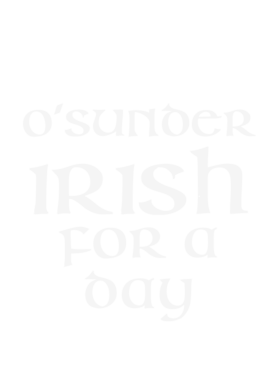 https://d1w8c6s6gmwlek.cloudfront.net/stpatricksdaytee.com/overlays/130/728/1307289.png img