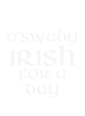 https://d1w8c6s6gmwlek.cloudfront.net/stpatricksdaytee.com/overlays/130/731/1307316.png img