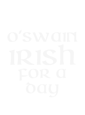 https://d1w8c6s6gmwlek.cloudfront.net/stpatricksdaytee.com/overlays/130/732/1307321.png img