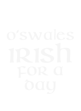 https://d1w8c6s6gmwlek.cloudfront.net/stpatricksdaytee.com/overlays/130/733/1307330.png img