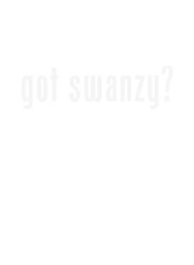 image overlay