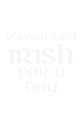 https://d1w8c6s6gmwlek.cloudfront.net/stpatricksdaytee.com/overlays/130/734/1307348.png img