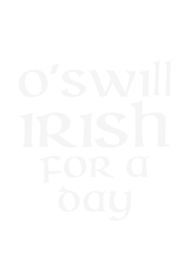 https://d1w8c6s6gmwlek.cloudfront.net/stpatricksdaytee.com/overlays/130/739/1307398.png img
