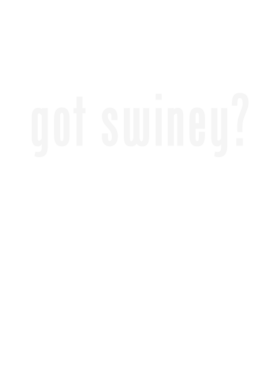 https://d1w8c6s6gmwlek.cloudfront.net/stpatricksdaytee.com/overlays/130/740/1307406.png img