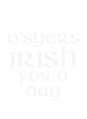 https://d1w8c6s6gmwlek.cloudfront.net/stpatricksdaytee.com/overlays/130/742/1307424.png img