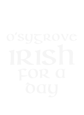 image overlay