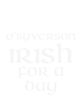https://d1w8c6s6gmwlek.cloudfront.net/stpatricksdaytee.com/overlays/131/207/1312071.png img