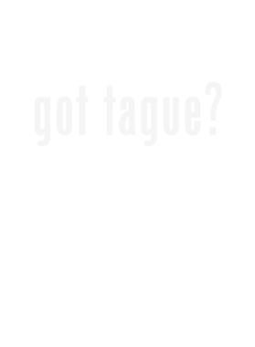 image overlay