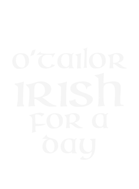 https://d1w8c6s6gmwlek.cloudfront.net/stpatricksdaytee.com/overlays/131/210/1312109.png img