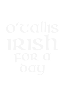 https://d1w8c6s6gmwlek.cloudfront.net/stpatricksdaytee.com/overlays/131/212/1312126.png img