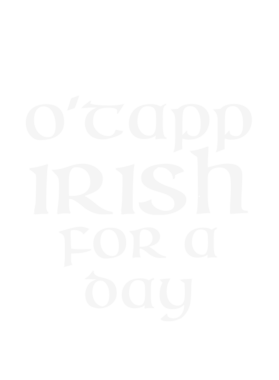https://d1w8c6s6gmwlek.cloudfront.net/stpatricksdaytee.com/overlays/131/217/1312172.png img