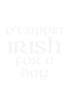 https://d1w8c6s6gmwlek.cloudfront.net/stpatricksdaytee.com/overlays/131/217/1312173.png img