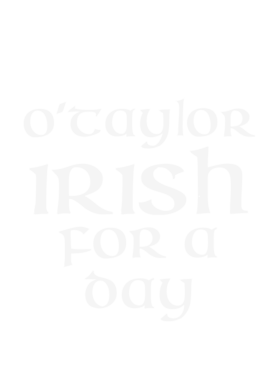 https://d1w8c6s6gmwlek.cloudfront.net/stpatricksdaytee.com/overlays/131/220/1312202.png img