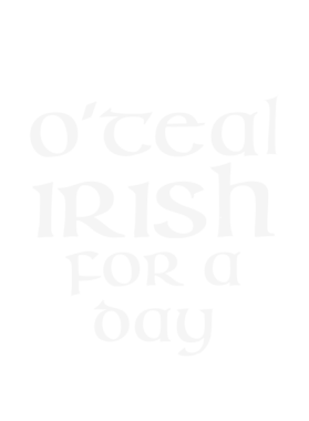 https://d1w8c6s6gmwlek.cloudfront.net/stpatricksdaytee.com/overlays/131/222/1312220.png img
