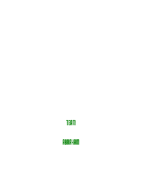 https://d1w8c6s6gmwlek.cloudfront.net/stpatricksdaytee.com/overlays/131/222/1312222.png img