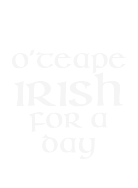https://d1w8c6s6gmwlek.cloudfront.net/stpatricksdaytee.com/overlays/131/222/1312229.png img