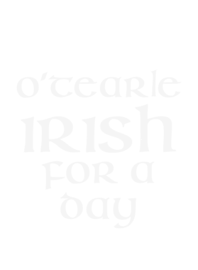 https://d1w8c6s6gmwlek.cloudfront.net/stpatricksdaytee.com/overlays/131/223/1312231.png img