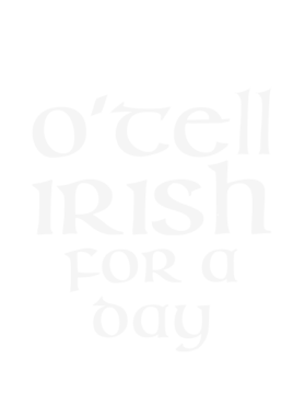 https://d1w8c6s6gmwlek.cloudfront.net/stpatricksdaytee.com/overlays/131/225/1312259.png img