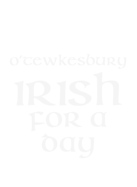 https://d1w8c6s6gmwlek.cloudfront.net/stpatricksdaytee.com/overlays/131/231/1312316.png img