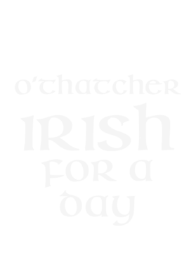 https://d1w8c6s6gmwlek.cloudfront.net/stpatricksdaytee.com/overlays/131/232/1312327.png img