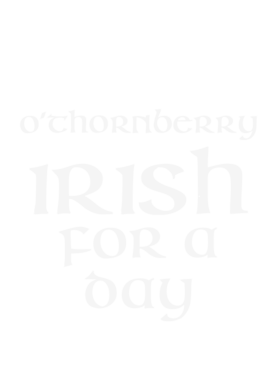 https://d1w8c6s6gmwlek.cloudfront.net/stpatricksdaytee.com/overlays/131/234/1312349.png img