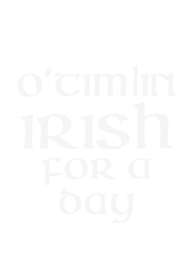 https://d1w8c6s6gmwlek.cloudfront.net/stpatricksdaytee.com/overlays/131/243/1312437.png img