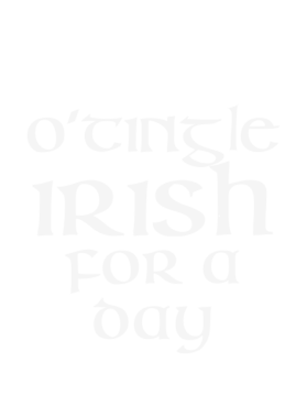 https://d1w8c6s6gmwlek.cloudfront.net/stpatricksdaytee.com/overlays/131/246/1312468.png img