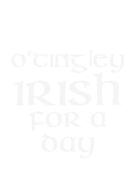 https://d1w8c6s6gmwlek.cloudfront.net/stpatricksdaytee.com/overlays/131/246/1312469.png img