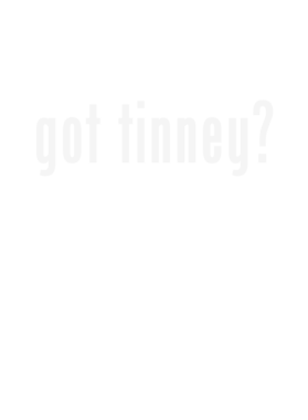 https://d1w8c6s6gmwlek.cloudfront.net/stpatricksdaytee.com/overlays/131/248/1312481.png img