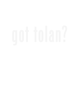 https://d1w8c6s6gmwlek.cloudfront.net/stpatricksdaytee.com/overlays/131/254/1312540.png img