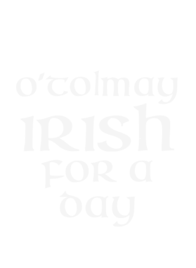 https://d1w8c6s6gmwlek.cloudfront.net/stpatricksdaytee.com/overlays/131/255/1312555.png img