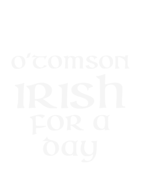 https://d1w8c6s6gmwlek.cloudfront.net/stpatricksdaytee.com/overlays/131/257/1312578.png img