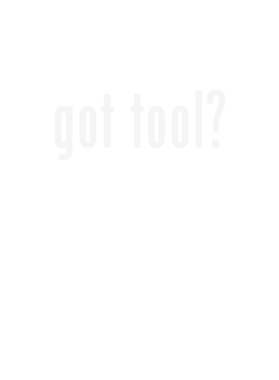 image overlay