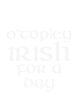 https://d1w8c6s6gmwlek.cloudfront.net/stpatricksdaytee.com/overlays/131/264/1312640.png img