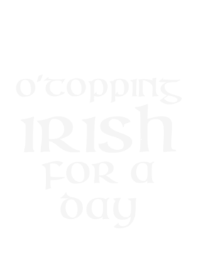 https://d1w8c6s6gmwlek.cloudfront.net/stpatricksdaytee.com/overlays/131/264/1312648.png img