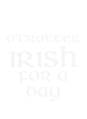 https://d1w8c6s6gmwlek.cloudfront.net/stpatricksdaytee.com/overlays/131/284/1312846.png img