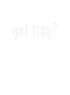 image overlay