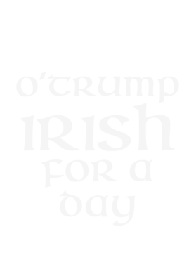 https://d1w8c6s6gmwlek.cloudfront.net/stpatricksdaytee.com/overlays/131/287/1312876.png img