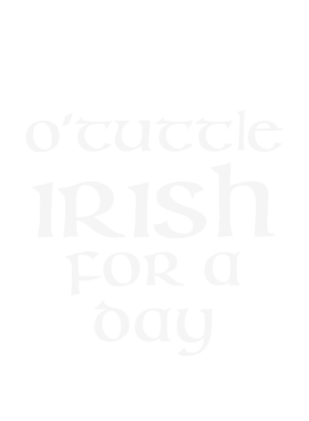 https://d1w8c6s6gmwlek.cloudfront.net/stpatricksdaytee.com/overlays/131/300/1313001.png img