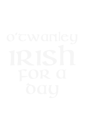 https://d1w8c6s6gmwlek.cloudfront.net/stpatricksdaytee.com/overlays/131/300/1313005.png img