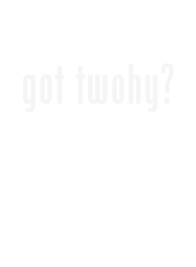 https://d1w8c6s6gmwlek.cloudfront.net/stpatricksdaytee.com/overlays/131/303/1313030.png img