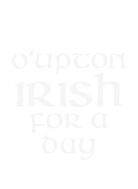 image overlay