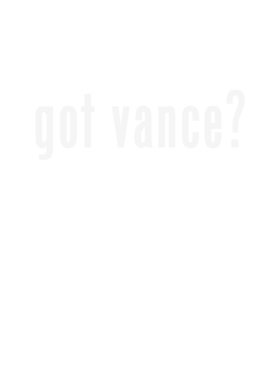 https://d1w8c6s6gmwlek.cloudfront.net/stpatricksdaytee.com/overlays/131/316/1313166.png img