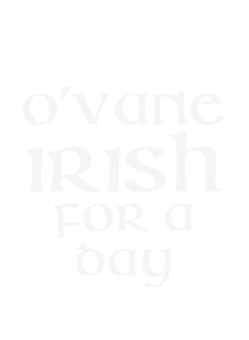 image overlay