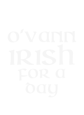 https://d1w8c6s6gmwlek.cloudfront.net/stpatricksdaytee.com/overlays/131/317/1313172.png img